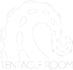 Tentacle Room